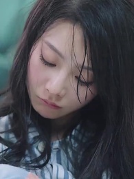 妻子的絕地反攻 - Episode 75