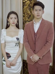 第56集 - 異能殺手之王