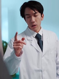 厲總，夫人她罪不至死 - Episode 64