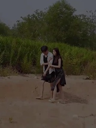 荒島求生 - Episode 42