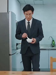 84화 - 사장님의 사랑, 그리고 전쟁