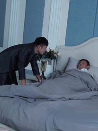 第81集 - 廢柴贅婿變神醫