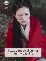 Episode 2 - [Dubbed] Princess Consort Jiaojiao