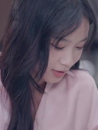 第31集 - 妻子的絕地反攻