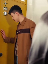 [Dubbed] Rebirth: From Loser to Entrepreneur - Episode 84