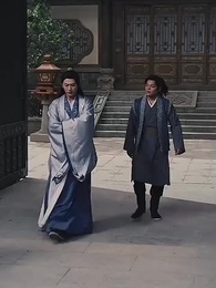 Episode 81 - [Dubbed] From Modern to Royal Consort