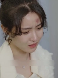 [Dubbed] Love's Celestial Vow - Episode 75