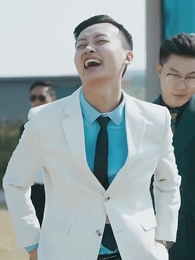 我是好人王 - Episode 38