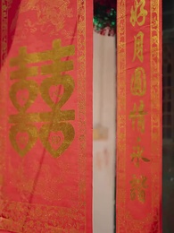 第9集 - 白金年代