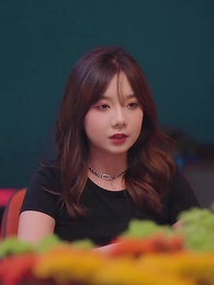 女首富的復仇 - Episode 77