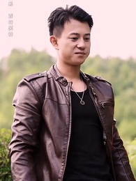 第61集 - 絕世戰王