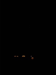 阎王医婿 - Episode 25