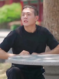 第81集 - 戰魂覺醒