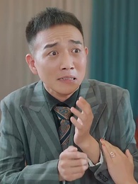 第16集 - 逆天邪神歸來