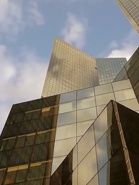 第13集 - 掘金人生