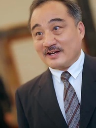 棄婚當日，我被首富千金逼婚 - Episode 13