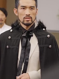 少年無雙 - Episode 92