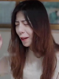 Episode 12 - My Stubborn Office Buddy