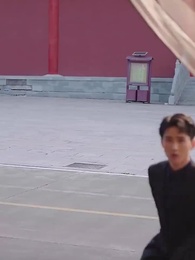 第76集 - 絕世戰神在鄉村