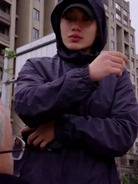 第3集 - 神醫門主在都市