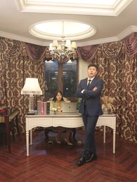 千金的替身之舞 - Episode 29