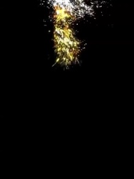 第3集 - 最強棄少