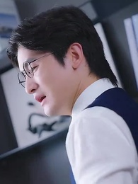 第35集 - 霆少,夫人假死後偷生三個娃