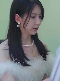 Episode 87 - [Dubbed] A Wife's Vindication