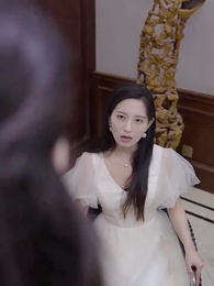 腹黑總裁的惹火嬌妻 - Episode 45