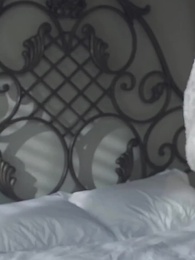 沈總虐錯了，夫人才是白月光 - Episode 58