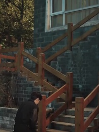 第82集 - 沈總虐錯了，夫人才是白月光