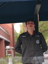 第28集 - 散盡億萬家財