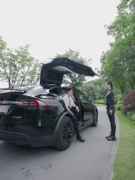 第37集 - 護國天醫