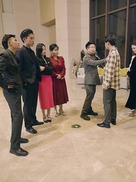 第7集 - 九州神豪