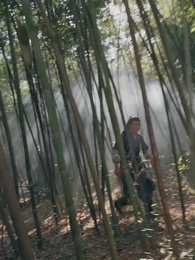 第83集 - 一劍無敵