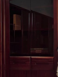 Wedding Night Miracle: When Husband Awakens - Episode 52