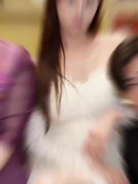 花都神醫贅婿 - Episode 53