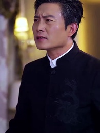 傅少的私寵罪妻2 - Episode 82