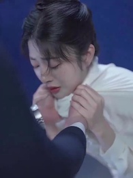 第68集 - 傅少的私寵罪妻2