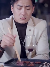 Episode 62 - [Dubbed] Post-Divorce: Ex-husband's Tearful Plea for Reconciliation