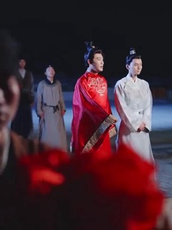 第100集 - 回到古代當富翁