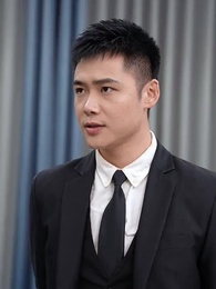 神級贅婿 - Episode 82