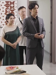 第74集 - 未來日記