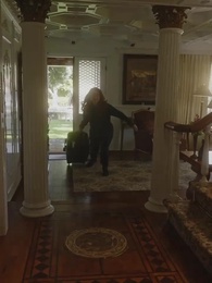 Episode 42 - Stealing My Icey Alpha