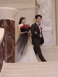 超級AI助我成為巔峰神豪 - Episode 100