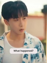 Episode 54 - [Dubbed] Back to 90's