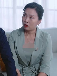 第38集 - 傲世神主