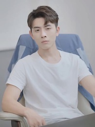 第72集 - 逆襲，從繼承百億集團開始