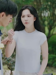 Episode 44 - [Dubbed] Rebel Hearts