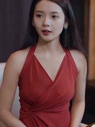 離婚後，從棄婦開始崛起 - Episode 39